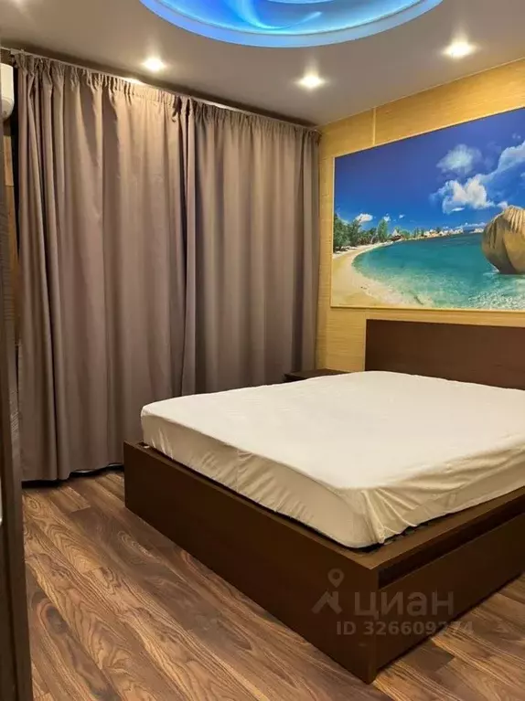 1-к кв. Московская область, Мытищи Осташковское ш., 22к2 (42.0 м) - Фото 1