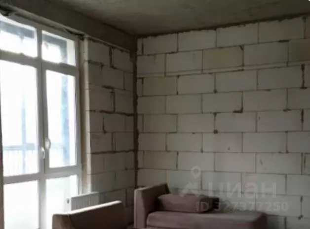 2-к кв. Москва просп. Магеллана, 4 (60.0 м) - Фото 1