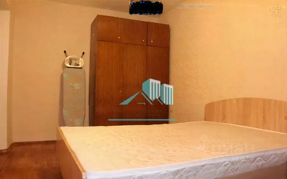 2-к кв. Калужская область, Калуга ул. Никитина, 81 (51.9 м) - Фото 2
