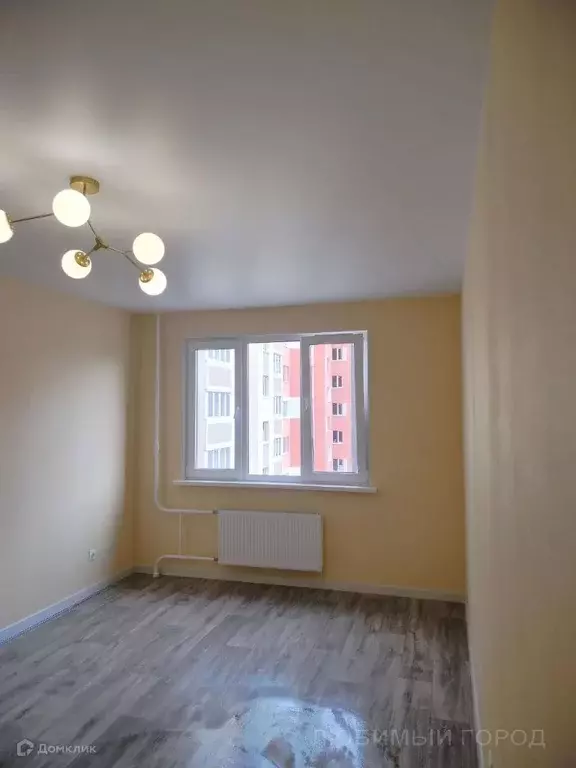 Продаётся 2-к квартира, 55 м - Фото 1