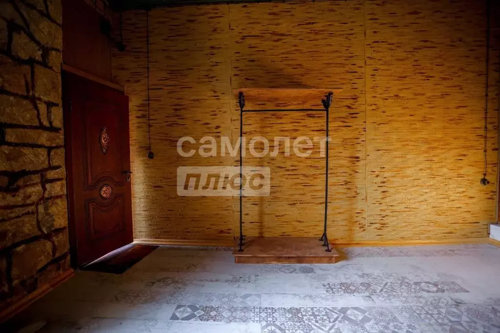 Торговая площадь в Дагестан, Дербент ул. Владимира Ленина, 44 (22 м) - Фото 2