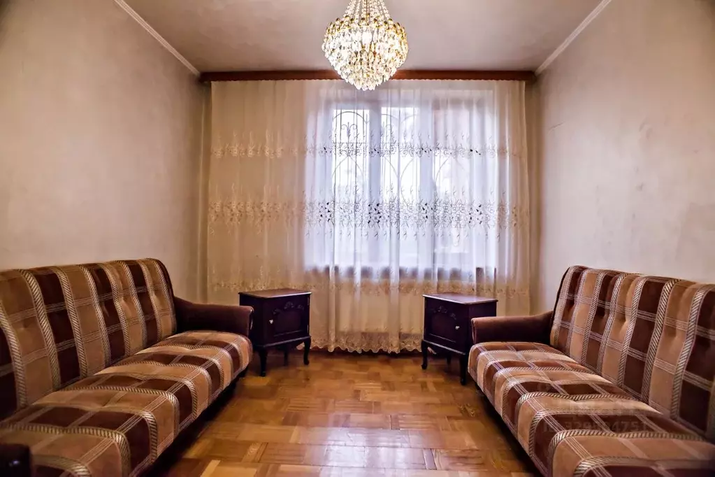 Дом в Московская область, Люберцы городской округ, Малаховка пгт ул. ... - Фото 2