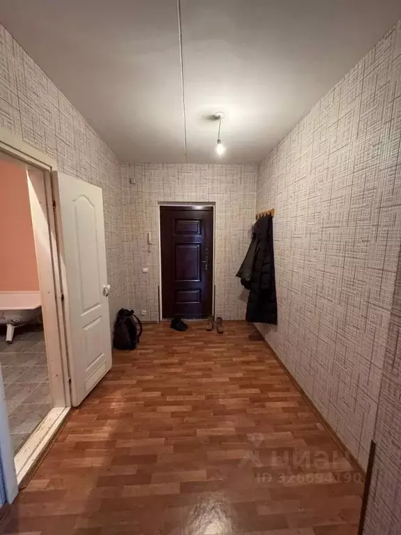 2-к кв. Орловская область, Орел Комсомольская ул., 310к1 (86.0 м) - Фото 1