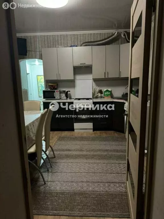 Дом в Пятигорск, Делегатская улица, 72В (80 м) - Фото 1