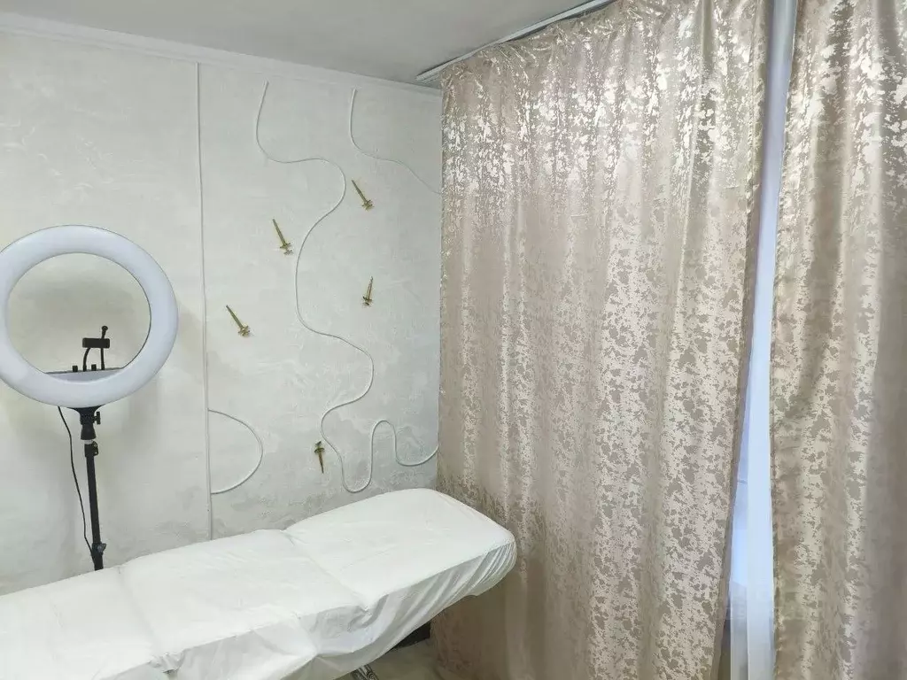 Офис в Омская область, Омск Тарская ул., 25 (9 м) - Фото 2