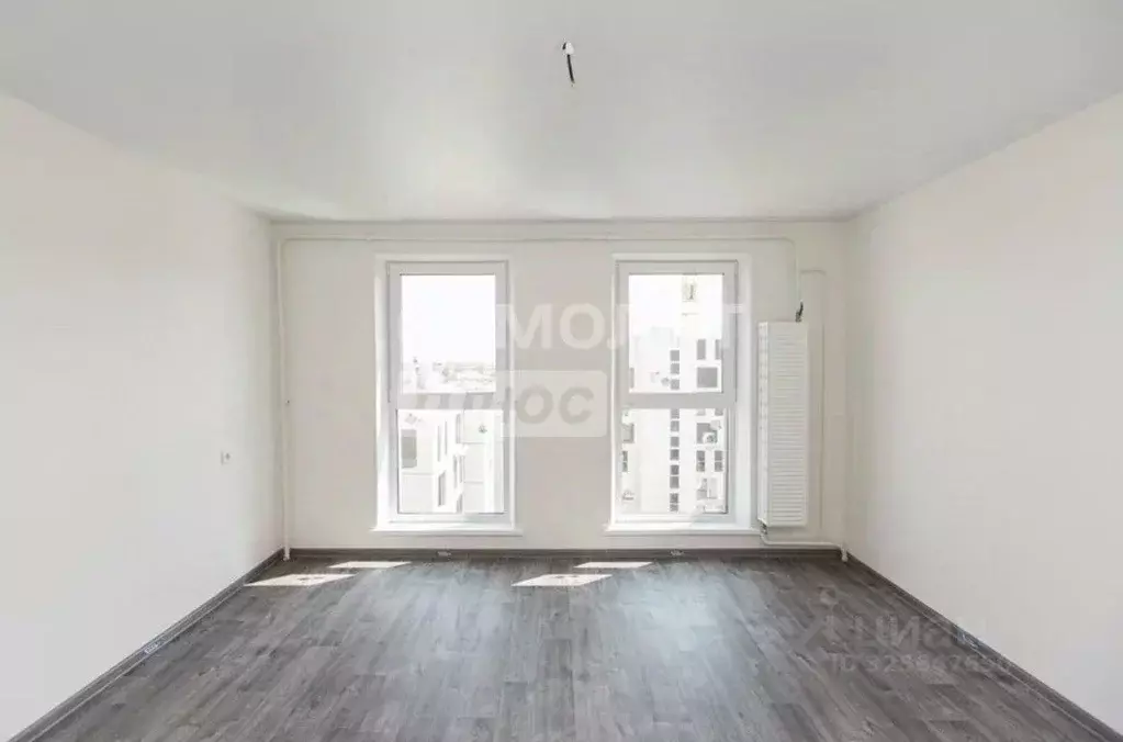 3-к кв. Челябинская область, Челябинск Нефтебазовая ул., 20 (64.0 м) - Фото 1