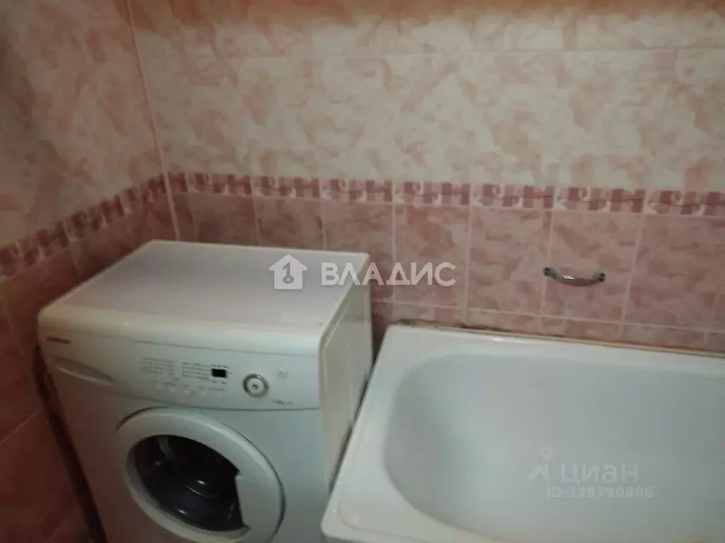 2-к кв. Владимирская область, Ковров проезд Брюсова, 3 (50.0 м) - Фото 1