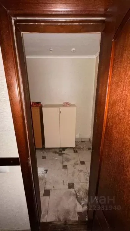 Офис в Татарстан, Казань Волочаевская ул., 4 (190 м) - Фото 2