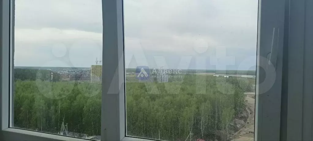 Квартира-студия, 25 м, 14/16 эт. - Фото 0