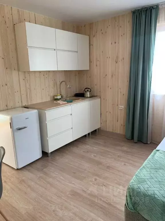 Дом в Краснодарский край, Сочи Адлер жилрайон, ул. Котовского, 13 (25 ... - Фото 1
