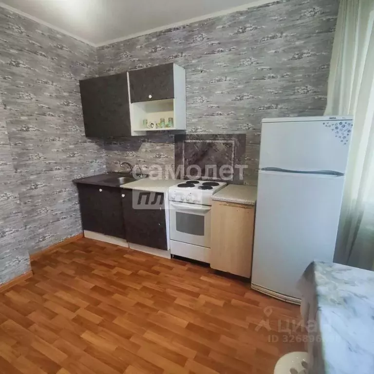 2-к кв. Курская область, Курск просп. Вячеслава Клыкова, 35 (56.2 м) - Фото 2