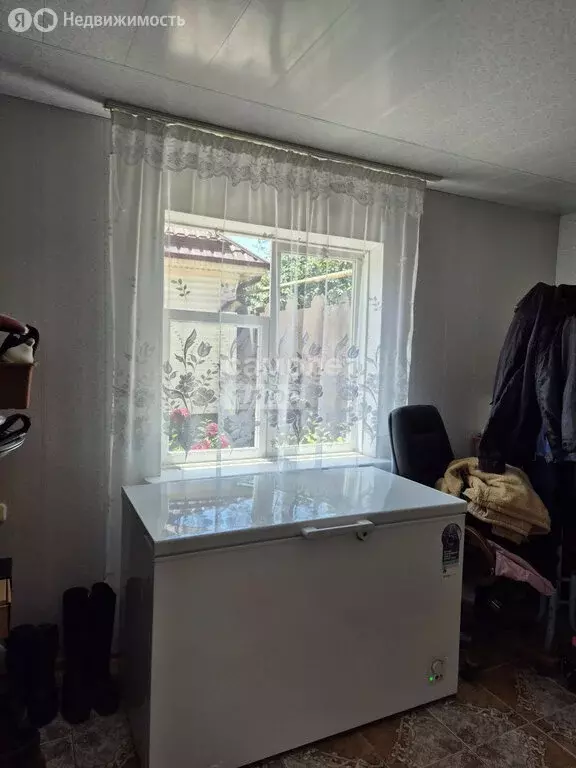 Дом в Терек, Кабардинская улица, 224 (130 м) - Фото 2