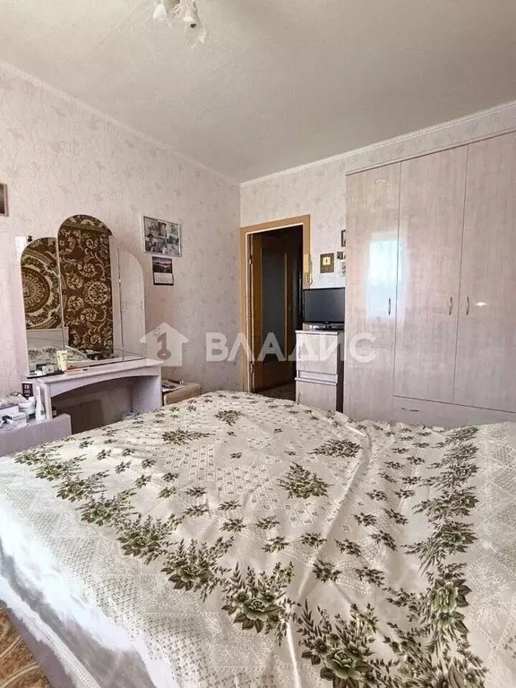 3-к кв. Владимирская область, Ковров ул. Циолковского, 3 (63.0 м) - Фото 0