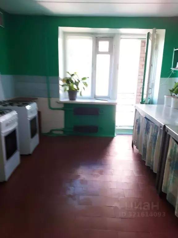 Комната Чувашия, Чебоксары просп. Тракторостроителей, 5 (18.0 м) - Фото 1