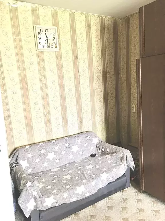 1-к кв. Московская область, Химки ул. Машинцева, 3А (40.0 м) - Фото 2