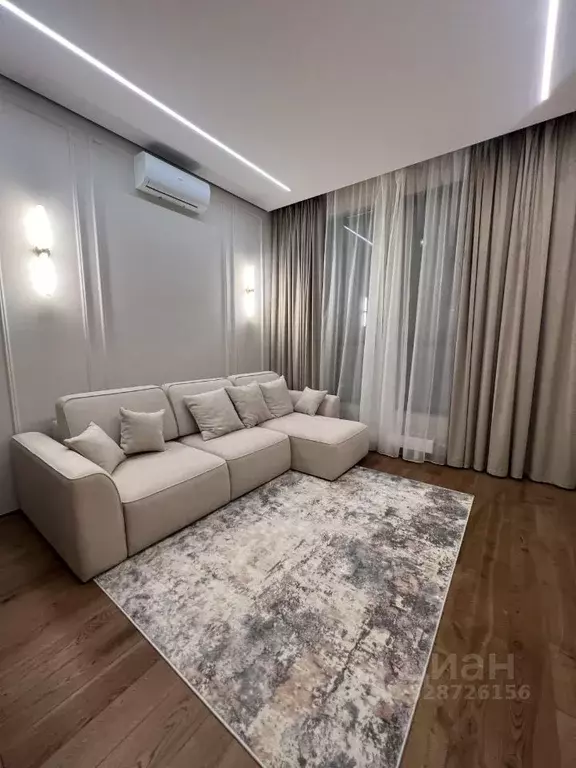 2-к кв. Москва ул. Родченко, 2 (43.0 м) - Фото 2