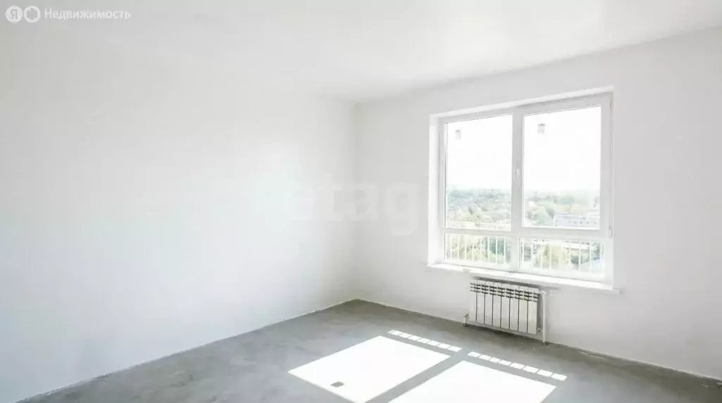 4-комнатная квартира: Белгород, улица Лермонтова, 29А (125 м) - Фото 1