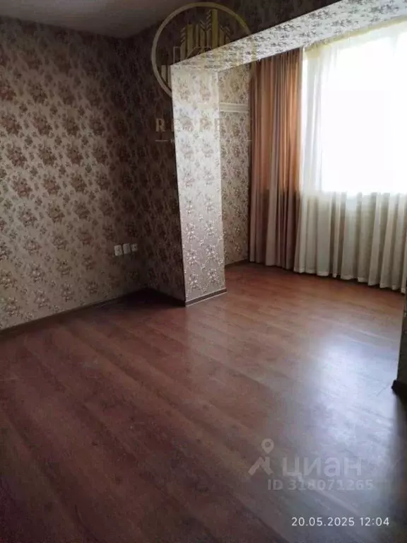 2-к кв. Ставропольский край, Пятигорск ул. Первая Бульварная, 10К1 ... - Фото 1