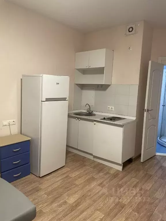 Студия Московская область, Реутов ул. Имени Академика В.Н. Челомея, 11 ... - Фото 2