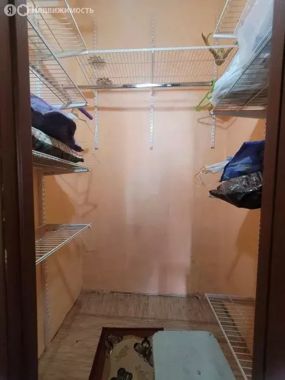 3-комнатная квартира: Улан-Удэ, улица Буйко, 38 (72 м) - Фото 0