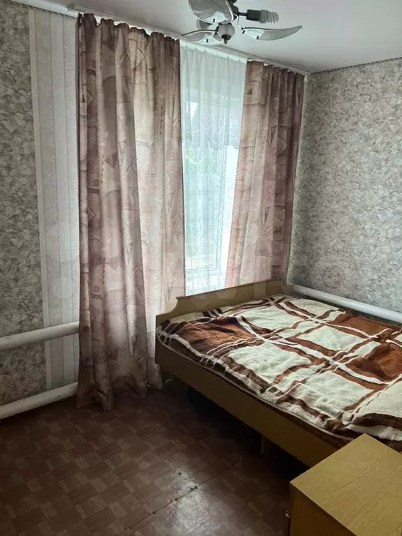 Дом 100 м на участке 10 сот. - Фото 1