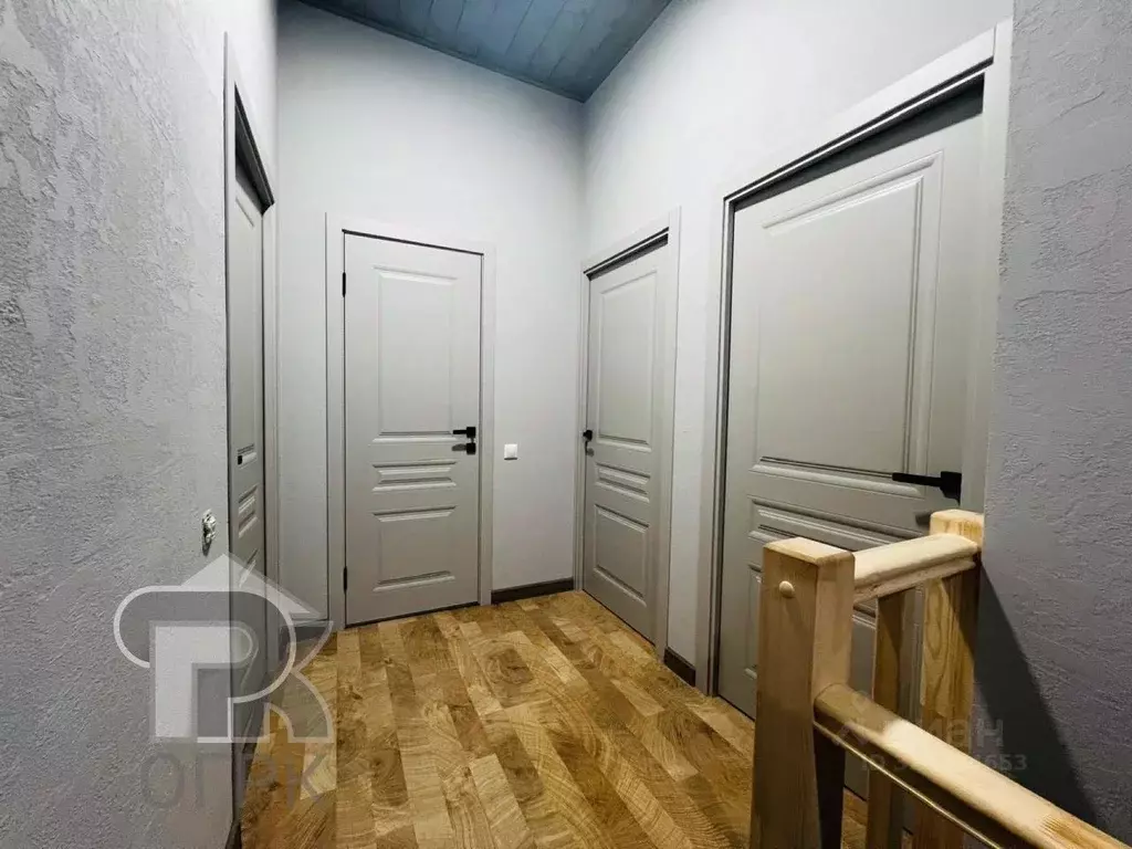 Дом в Московская область, Химки городской округ, д. Брехово, Большое ... - Фото 2