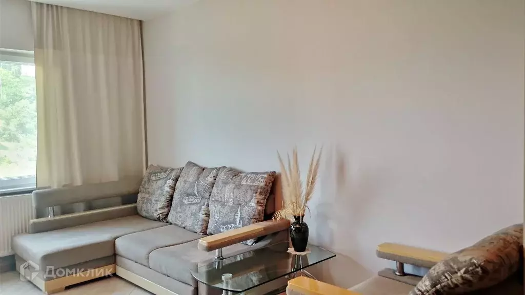Продаётся 2-к квартира, 68 м - Фото 0