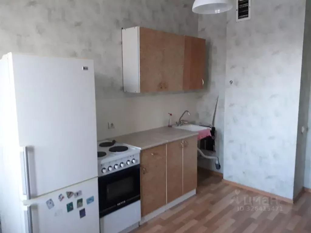 3-к кв. Иркутская область, Иркутск ул. Тельмана, 5 (66.0 м) - Фото 1