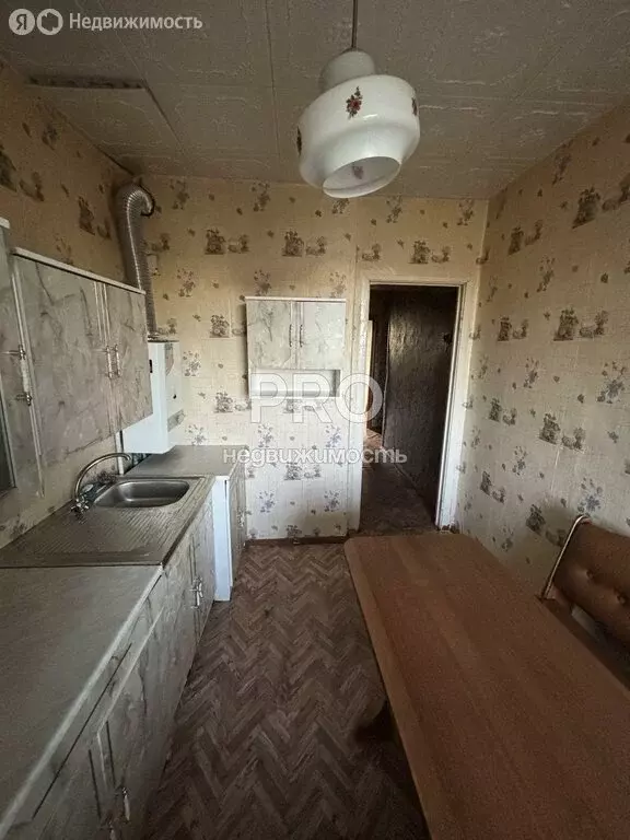 3-комнатная квартира: Буй, улица Парижской Коммуны, 7 (60.9 м) - Фото 2