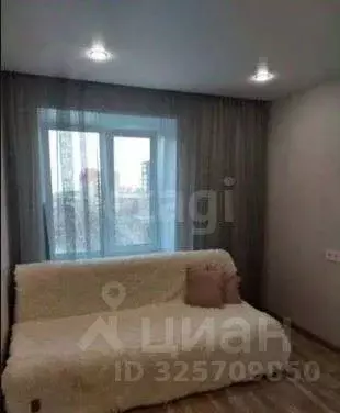 Комната Томская область, Томск Киевская ул., 88 (11.8 м) - Фото 2