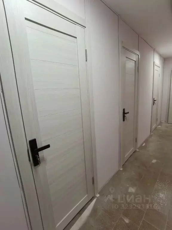 Офис в Санкт-Петербург Политехническая ул., 17К1 (9 м) - Фото 2