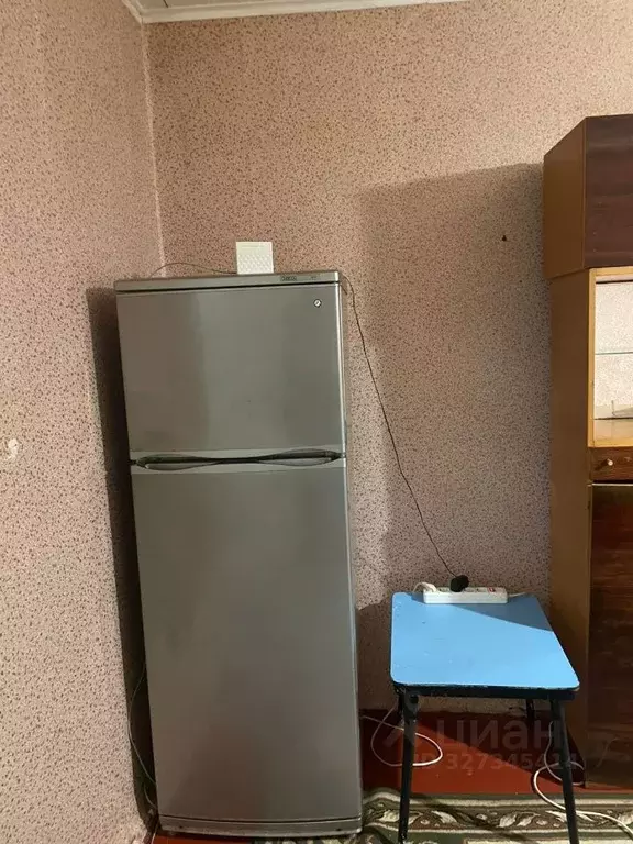 Комната Тульская область, Алексин ул. 50 лет Октября, 7 (20.0 м) - Фото 2