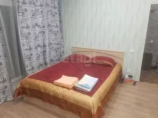 Продаётся 1-к квартира, 33.7 м - Фото 0