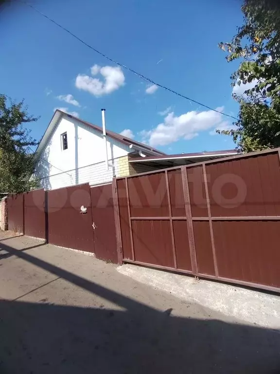 Дом 80 м на участке 3 сот. - Фото 0