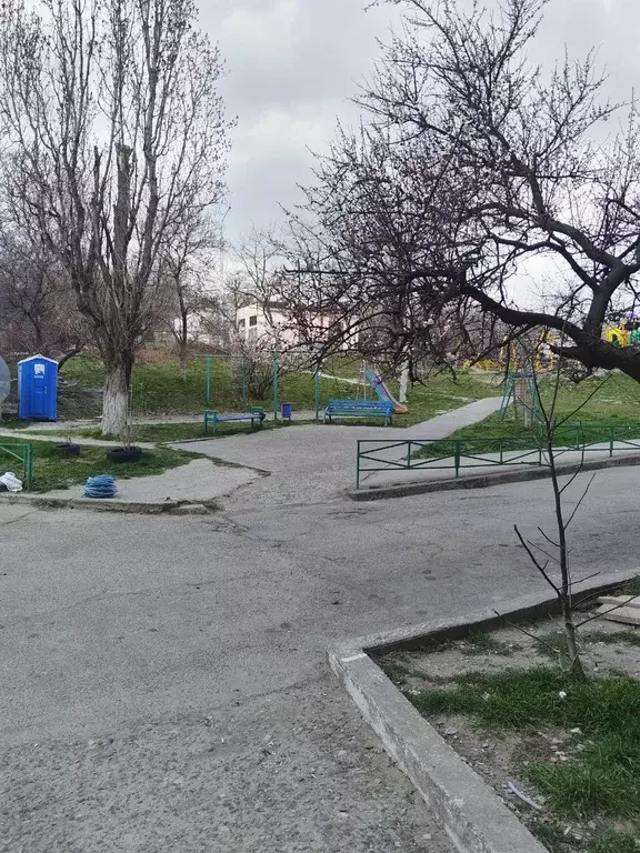 Продаётся 1-к квартира, 29.1 м - Фото 0