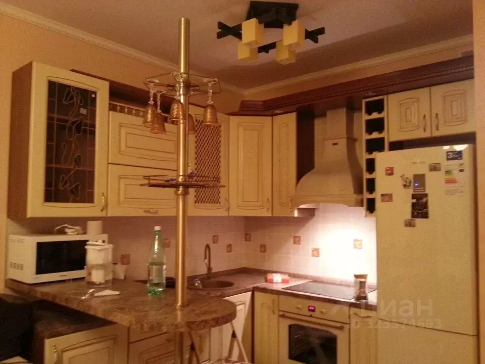 Студия Московская область, Балашиха городской округ, д. Павлино 67 ... - Фото 1