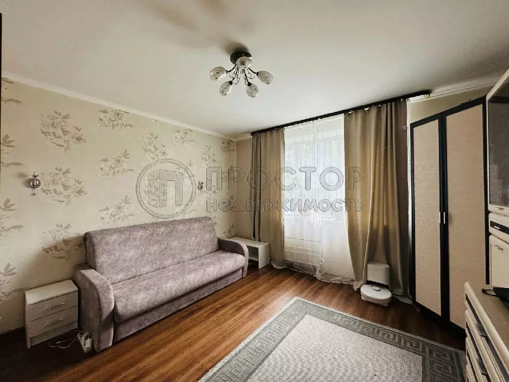 Продается 2-комнатная квартира - Фото 2