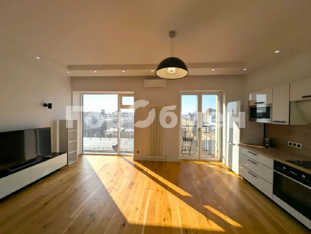 Продается 1-комнатная квартира - Фото 2