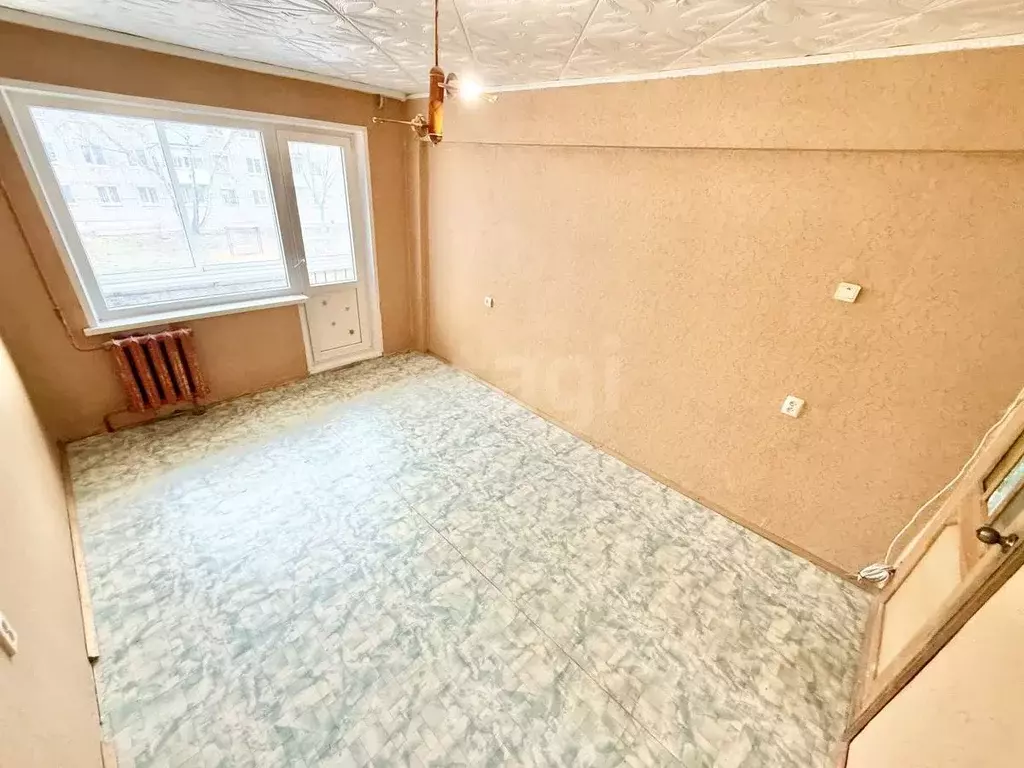 2-к кв. Удмуртия, Ижевск Автозаводская ул., 6 (47.0 м) - Фото 1