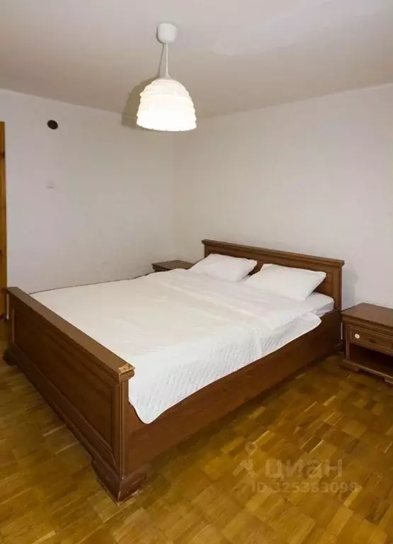 3-к кв. Владимирская область, Владимир ул. Мира, 4б (94.0 м) - Фото 1