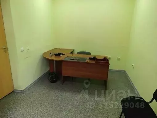 Помещение свободного назначения в Пензенская область, Пенза ул. ... - Фото 1