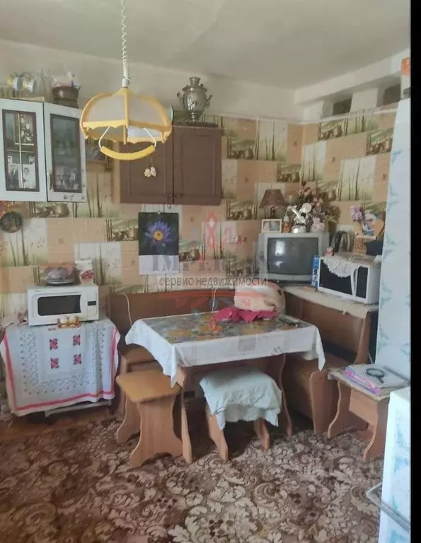 Дом в Белгородская область, Шебекино ул. Березина (50 м) - Фото 2