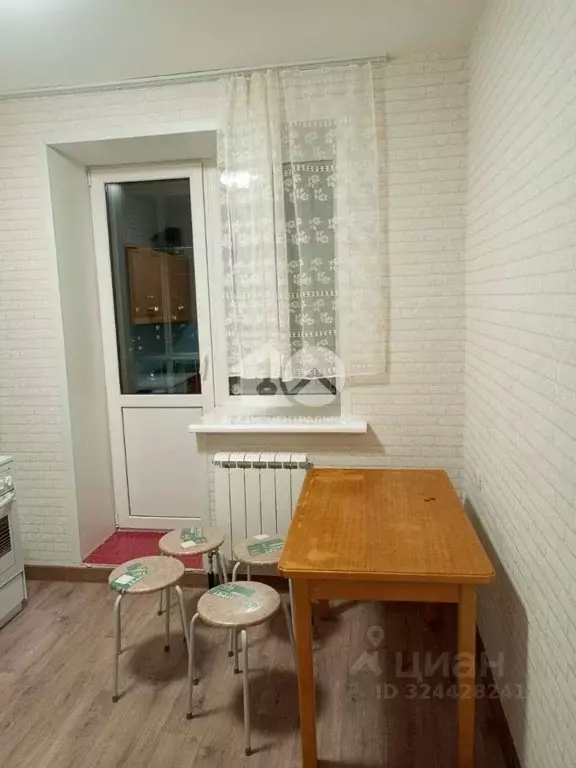 2-к кв. Новосибирская область, Новосибирск ул. Бориса Богаткова, 201/3 ... - Фото 1