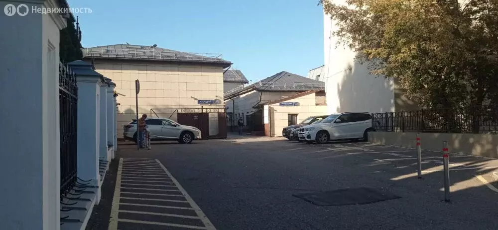 Офис (282.5 м) - Фото 2