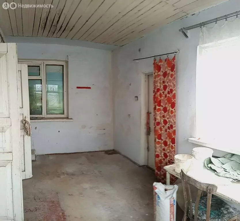 Дом в Октябрьское, улица Тельмана (158.91 м) - Фото 2