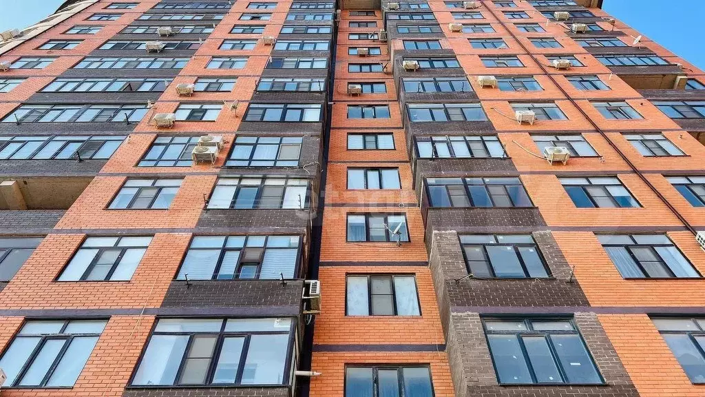 Продам помещение свободного назначения, 98 м - Фото 1