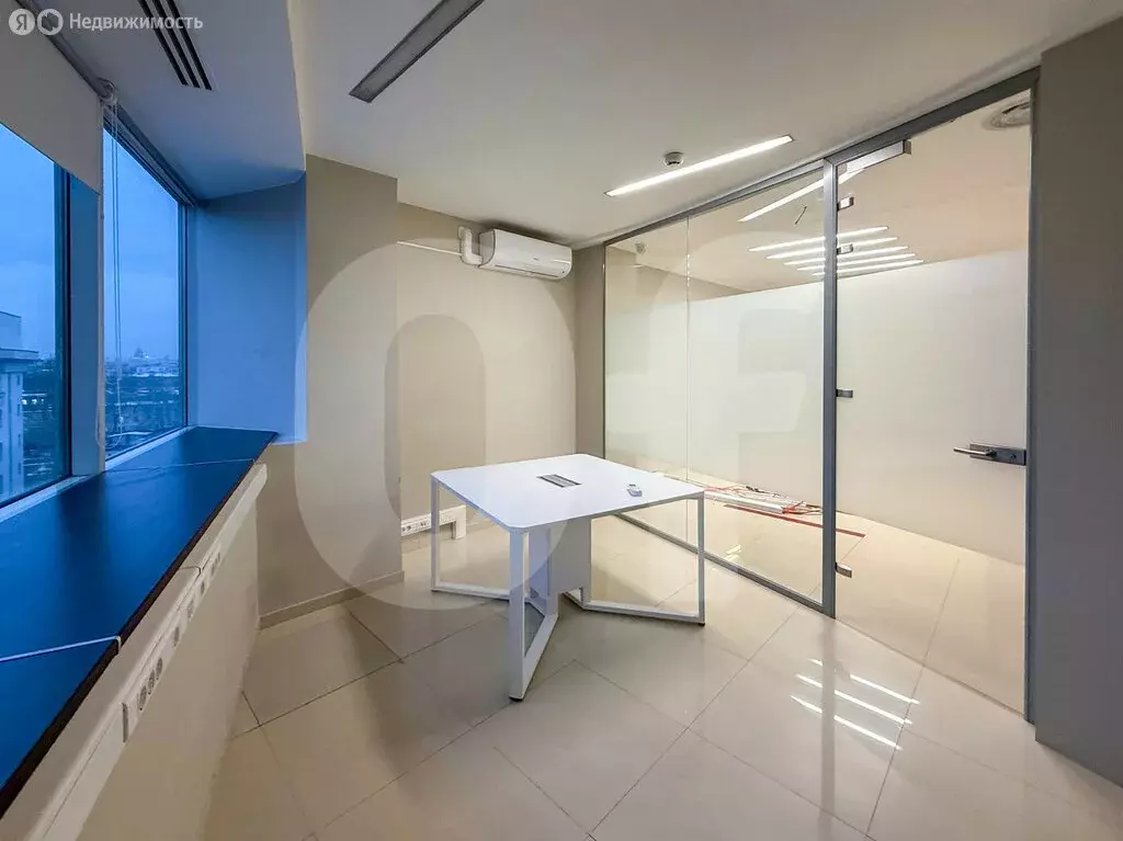 Офис (2362 м) - Фото 2
