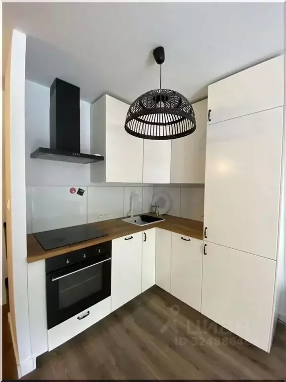 1-к кв. Новосибирская область, Новосибирск Геодезическая ул., 5/1 ... - Фото 0