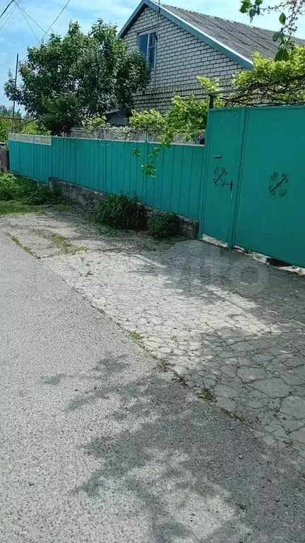 Дом 80 м на участке 10,1 сот. - Фото 1