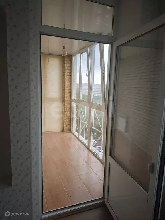 Продаётся 4-к квартира, 77.8 м - Фото 1